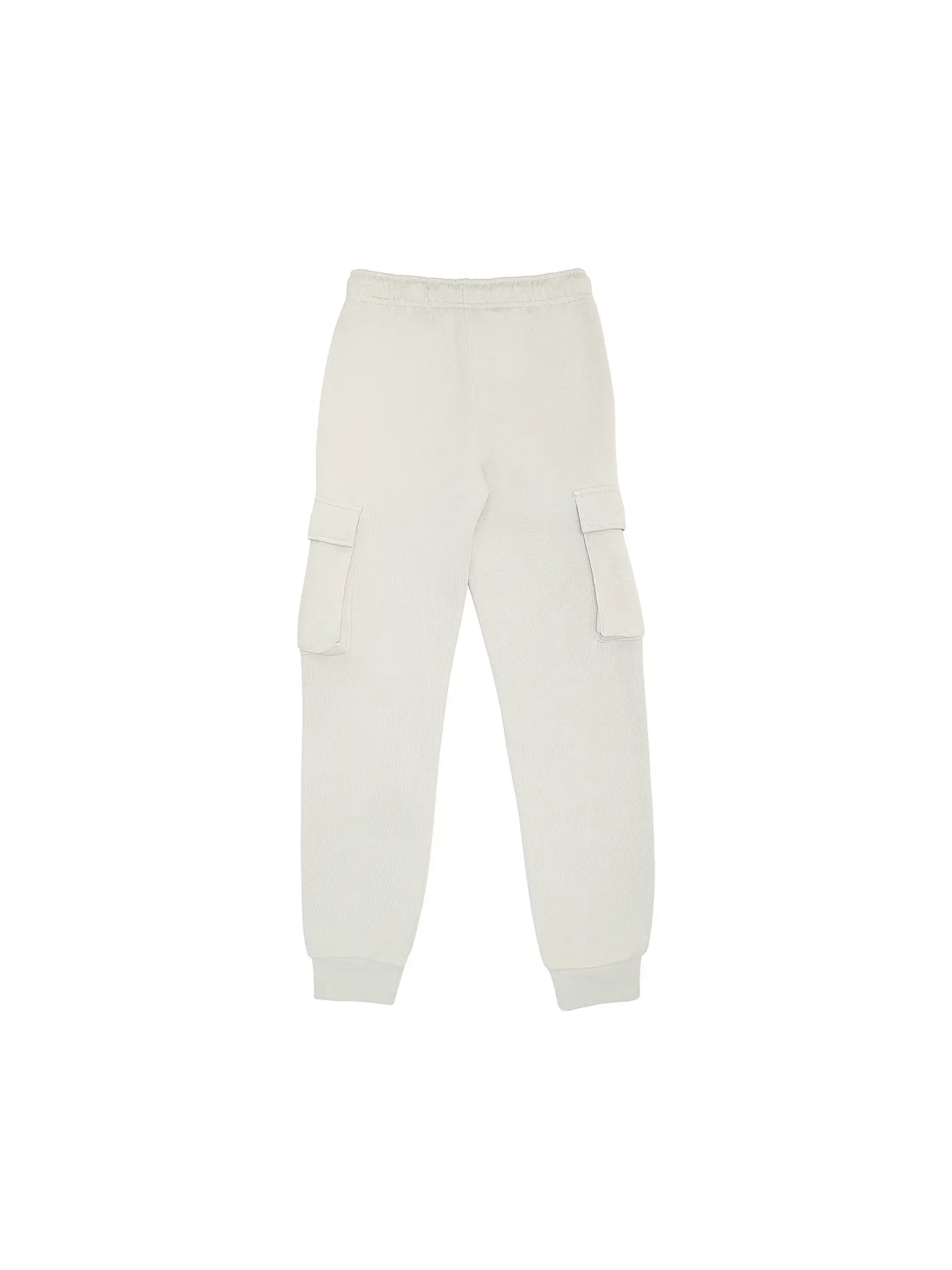 CHAMPION | Jungen Jogginghose | 